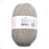 Yarn ANNA - Wool / Acrylic